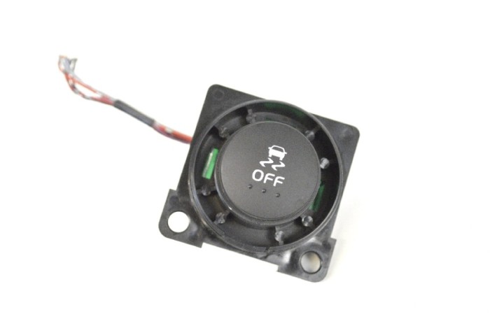 Comutator SUZUKI GRAND VITARA II JT, TE, TD 2012 OEM: CJB505A015,CJB565A010 11466221