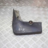 Aparatoare noroi st&acirc;nga spate MITSUBISHI OUTLANDER I CU_W 2003 OEM: MZ380246EX