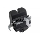 Broasca haion Kia Sorento 2015-, 81230-C5100