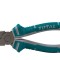 Patent universal TOTAL - 7-180mm