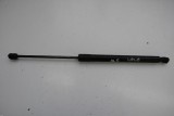 Amortizor haion st&acirc;nga AUDI Q5 8R 2008 OEM: 8R0827552A 2357891