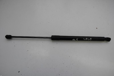 Amortizor haion st&amp;acirc;nga AUDI Q5 8R 2008 OEM: 8R0827552A 2357891 foto