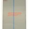 Geam cu Rama + OCA + Polarizator iPhone 6 WHITE