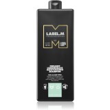 Label.m Lemongrass Moisturising Shampoo sampon hidratant cu lamaie si lamaita 1000 ml