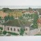 QW23 B - Carte postala - tematica turism - vedere - Romania - Braila 16