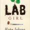 Lab Girl