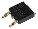 6R600C6 IPD6R600C6