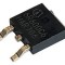 6R600C6 IPD6R600C6