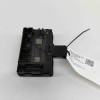 Modul de control ușă dreapta spate VW ID.4 E21 2023 OEM: 1EA959596B,1EA959596,A2C7831390000 23854824