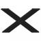 icon 5