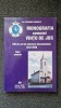 MONOGRAFIA COMUNEI VINTU DE JOS - Gheorghe Cornescu