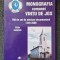 MONOGRAFIA COMUNEI VINTU DE JOS - Gheorghe Cornescu