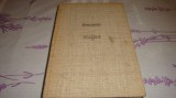 Pausanias - Calatorie in Grecia - volumul 2 - 1982