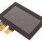 Display TFT 7" 1024x600, LVDS
