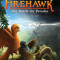 The Battle for Perodia: A Branches Book (the Last Firehawk #6)