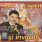 CD Guță, Adrian Și Invitații Săi, original