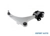 Brat pivot Volvo V70 3 (2007-&gt;)[135] #1