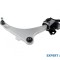 Brat pivot Volvo V70 3 (2007-&gt;)[135] #1