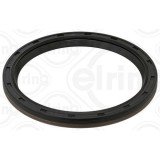 Elring Simering, arbore cotit