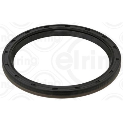 Elring Simering, arbore cotit foto