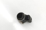 Senzor de parcare spate AUDI Q7 4M 2020 OEM: 5Q0919275C | 31968853