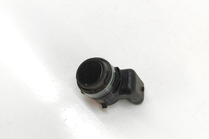Senzor de parcare spate AUDI Q7 4M 2020 OEM: 5Q0919275C | 31968853