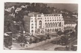 RF67 -Carte Postala- Brasov, Casa Armatei, circulata 1967