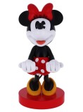 Suport De Incarcare Cable Guy Minnie Mouse PS4