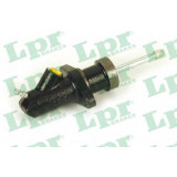 Cilindru receptor ambreiaj BMW Seria 3 Touring (E91) (2005 - 2012) LPR 3605