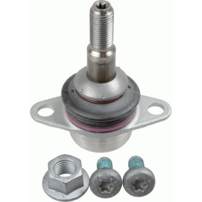 LEMF&amp;Ouml;RDER Articulatie sarcina/ghidare foto