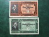 GERMANIA / CASSEL 500.000 SI 1.000.000 MARCI 1923