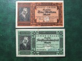GERMANIA / CASSEL 500.000 SI 1.000.000 MARCI 1923