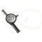 Duza spumare lapte espressor Nivona Caferomantica limited edition nicr635-770