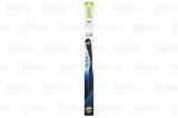 VALEO 577970 SILENCIO FLAT BLADE SET lamela stergator