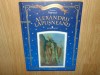 Lecturi scolare Alexandru Lausneanu -Costache Negruzzi