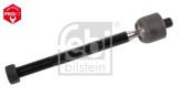FEBI BILSTEIN 39444 Articulatie axiala, cap de bara