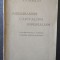 V.N. Madgearu - Agrarianism, capitalism, imperialism: contribuțiuni... (1936)