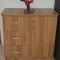 Montez obiecte de mobilier