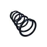 Arc spiral FIAT DUCATO bus (244_) (2001 - Prezent) MAXGEAR 60-1287