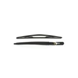 Set brat stergator cu lamela 400 mm pentu luneta Renault Scenic 10.96-10.99