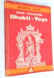 Swami Vivekananda - Bhakti Yoga 1993
