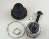 Kit cap planetara AUDI A4 Cabriolet (8H7, B6, 8HE, B7) (2002 - 2009) TRISCAN 8540 29147