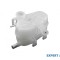Vas expansiune Opel Corsa D (2006-&gt;)[S07] #1