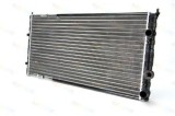 Radiator, racire motor VW PASSAT Variant (3A5, 35I) (1988 - 1997) THERMOTEC D7W047TT