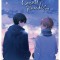 I Cannot Reach You, Vol. 5