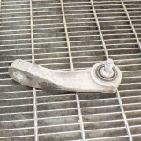 Bieleta stabilizatoare st&acirc;nga față MERCEDES-BENZ C W205 2017 OEM: A2053230717 10890420