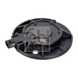 Febi Bilstein Magnet central, poz. arbore cu came febi Plus