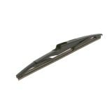 Stergator Bosch H275 , 275 mm pentru luneta Hyundai Kia