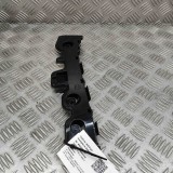 Suport bara de protecție dreapta spate MAZDA CX-5 KF 2022 OEM: KB8A-502H1 30277645