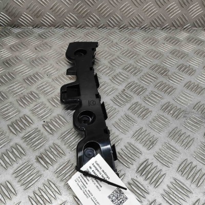 Suport bara de protecție dreapta spate MAZDA CX-5 KF 2022 OEM: KB8A-502H1 30277645 foto